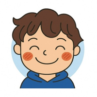 ちゅるぱぱ