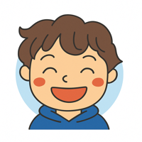 ちゅるぱぱ