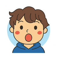 ちゅるぱぱ